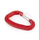 Evolite Strong Karabina Large - 2