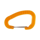 Evolite Strong Karabina Medium - 12