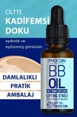 PROCSİN HERBAL SCIENCE BB Oil 20 ML İkili Paket - 4