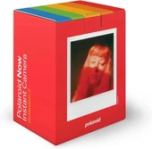 Polaroid Now 2. Nesil I-Tipi Anında Film Kamerası - 7