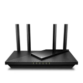 TP-Link AX6000 Wi-Fi 6 Yönlendirici (Archer AX80) - 1