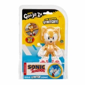 Goojitzu Gold Sonic The Hedgehod Stretch Figür GJN04000 thumbnail 4