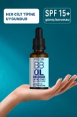 PROCSİN HERBAL SCIENCE BB Oil 20 ML İkili Paket - 6
