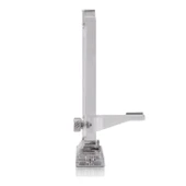 THERMALTAKE Universal Ekran kartı Tutacağı (VGA Holder) AC-068-OOONAN-A1 - 2