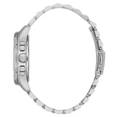 Daniel Klein DK.1.14001-2 Erkek Kol Saati thumbnail 2