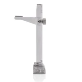 THERMALTAKE Universal Ekran kartı Tutacağı (VGA Holder) AC-068-OOONAN-A1 - 4