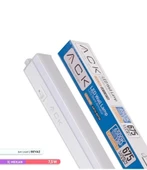 Ack 7,5w 6500k Led Bant Armatür An10-00730 - 1