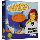 Beleduc Whatzizz Akıl Oyunu thumbnail 1