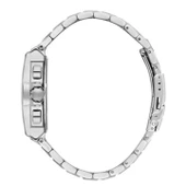 Daniel Klein DK.1.13677-11 Erkek Kol Saati thumbnail 2