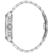 Daniel Klein DK.1.13977-3 Erkek Kol Saati thumbnail 2