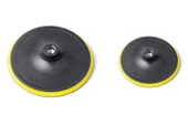 Cırtlı Disk Altı 180mm - 1