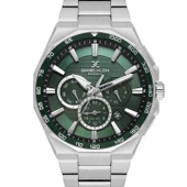 Daniel Klein DK.1.13977-3 Erkek Kol Saati thumbnail 1