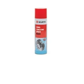 Würth Genel Temizleyici Basıc 500 Ml - 1