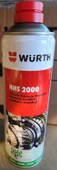 Würth Hhs 2000 - 1