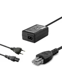 HADRON HD-8810 PRINTER ADAPTÖRÜ 32-940V 625MA - 1