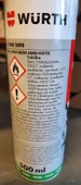 Würth Hhs 2000 - 2