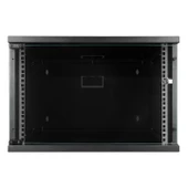 9U Soho Rack Kabin 19 inc W 530mm D 400mm - 2