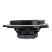 LEONE B-4MW 10 CM 50 WATT MAX 100 WATT METAL ÇERÇEVELİ OTO HOPARLÖR (MAGNET: 60X10MM) - 3
