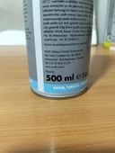 Würth Köpük Temizleyici 500 ml - 2