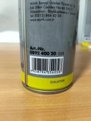 Würth Mantolama Köpüğü 800 ml - 2