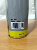Würth Tabancalı Montaj Köpüğü 750 ml - 2