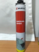 Würth Mantolama Köpüğü 800 ml - 1