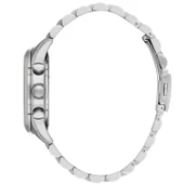 Daniel Klein DK.1.13976-3 Erkek Kol Saati thumbnail 2