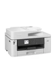 Mfc-j2340dw A3 Mürekkep Püskürtmeli Yazıcı - 2