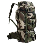 Outdoor Sırt Çantası - Savage Ventura - 110 LT. - Kamuflaj - HH05328 - 1