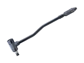 ROTAKE RT-3516 Havalı 15mm Raspa Çekici Tabancası 5 Joule - 1