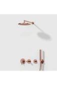 VitrA Origin Çıkış Ucu Bakır A4262226 - 2