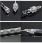 3.2 M Meteor Led Gün Işığı MZXX3-2 - 2