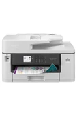 Mfc-j2340dw A3 Mürekkep Püskürtmeli Yazıcı - 1
