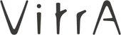 VitrA Origin Makyaj Aynası Duvardan Mat Siyah A4489536 - 3