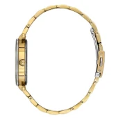 Daniel Klein DK.1.13954-2 Kadın Kol Saati thumbnail 2