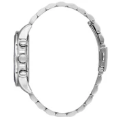 Daniel Klein DK.1.13972-4 Erkek Kol Saati thumbnail 2