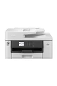 Mfc-j2340dw A3 Mürekkep Püskürtmeli Yazıcı - 4