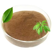 Amino Asit Gübre Köklendirici, Direnç Arttırıcı Toz Suda Erir Gübre Yavuzer Tarım Gübre 1 Kg - 2