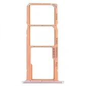Tkgz - Y5 2019 Sim Çekmecesi GOLD - 1