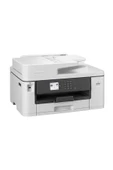 Mfc-j2340dw A3 Mürekkep Püskürtmeli Yazıcı - 3
