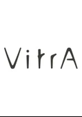 VitrA Juno Classic İkili Banyo Askısı Krom A44423 - 3