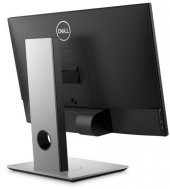 DELL OPTIPLEX 5480 AIO i7-10700T 16GB 256GB SSD 23.8" W10PRO N010O5480AIO - 2