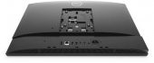 DELL OPTIPLEX 5480 AIO i7-10700T 16GB 256GB SSD 23.8" W10PRO N010O5480AIO - 3