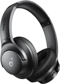 Anker Soundcore Q21i NC Bluetooth Kulaklık Siyah - 1