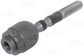 (x) ROT MİLİ FIAT PANDA (80-96) - 1