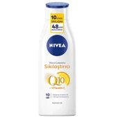 Nivea Firming Q10 Plus Sıkılaştırıcı Vücut Losyonu 250 ml - 1