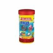 Dajana Discus Garlic Gran Premium 100 Ml 30 Gr SKT:12/2025 - 1