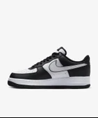 Nike Air Force 1 '07 - 2