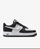 Nike Air Force 1 '07 - 1