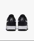 Nike Air Force 1 '07 - 5